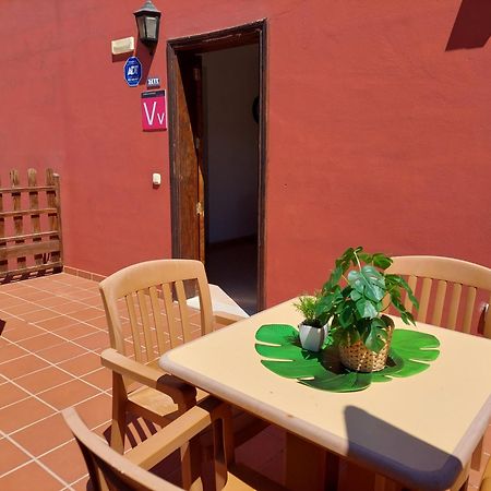 Sweet Home By Sea You There Fuerteventura Corralejo Exterior photo