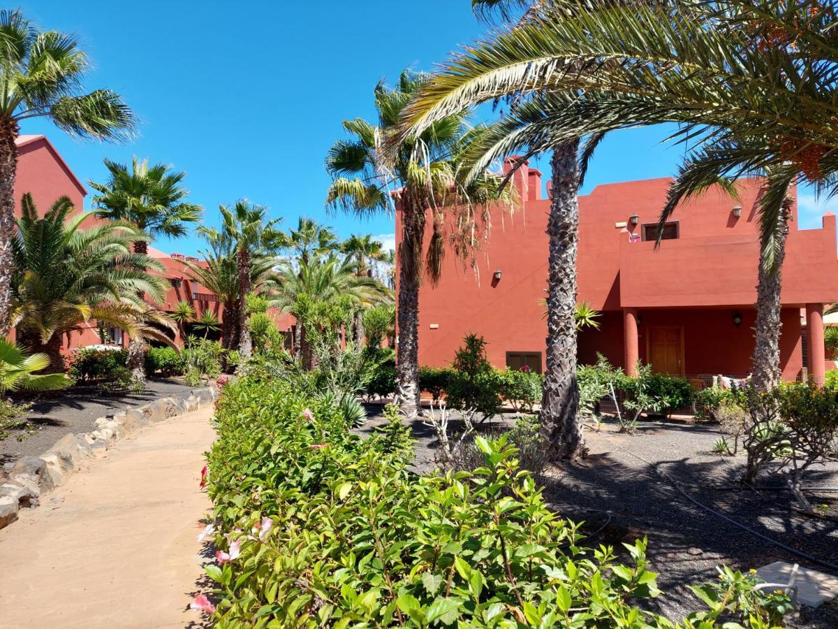 Sweet Home By Sea You There Fuerteventura Corralejo Exterior photo