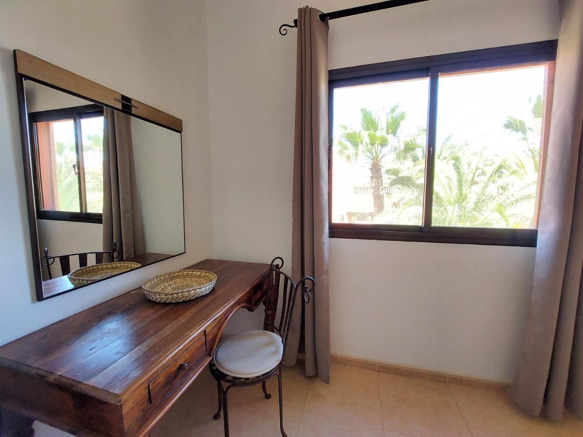Sweet Home By Sea You There Fuerteventura Corralejo Exterior photo