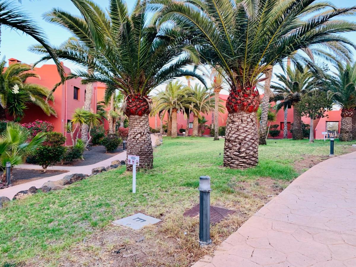 Sweet Home By Sea You There Fuerteventura Corralejo Exterior photo