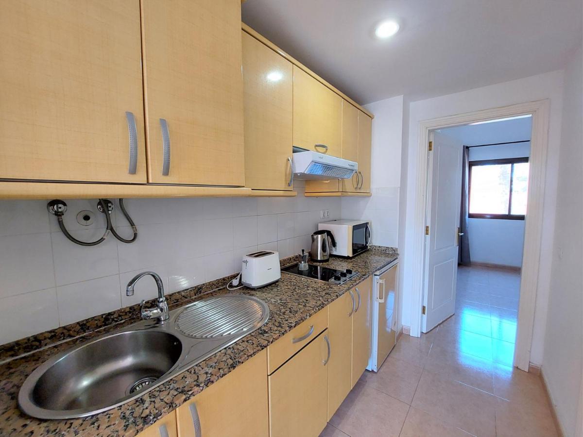 Sweet Home By Sea You There Fuerteventura Corralejo Exterior photo