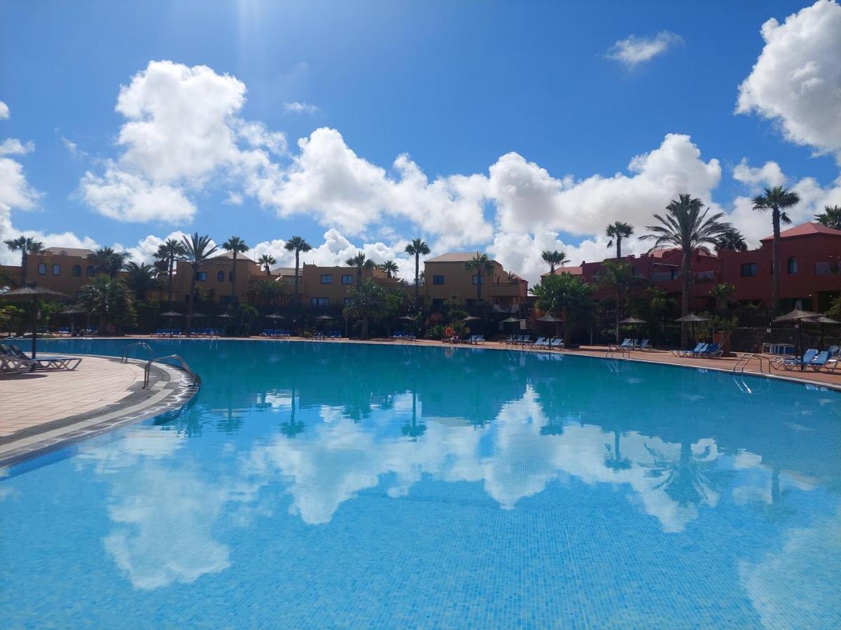 Sweet Home By Sea You There Fuerteventura Corralejo Exterior photo