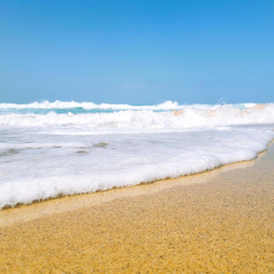 Sweet Home By Sea You There Fuerteventura Corralejo Exterior photo